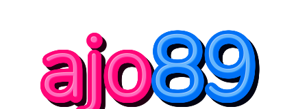 ajo89 — logo kanal