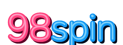 98spin — logo kanal