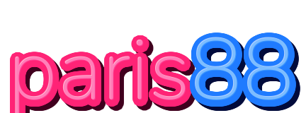 paris88 — logo kanal