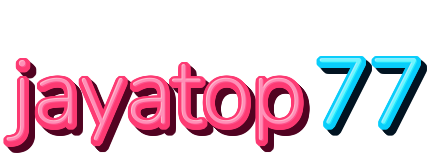 jayatop77 — logo kanal