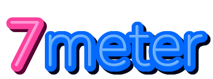 7meter — logo kanal
