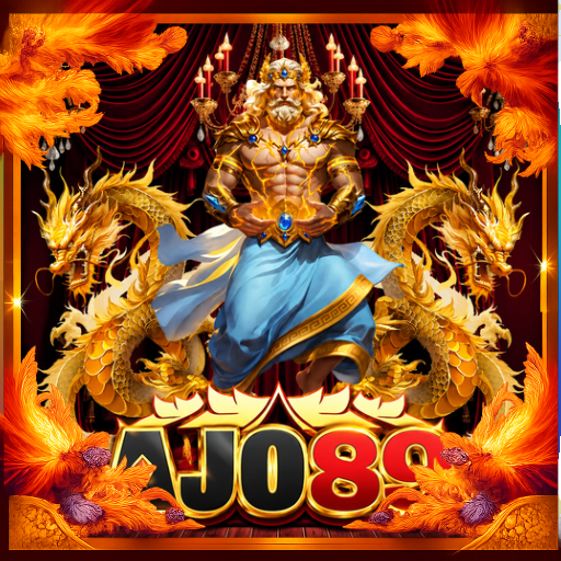 ajo89 — mitra unggulan