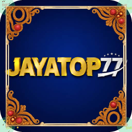 jayatop77 — mitra unggulan
