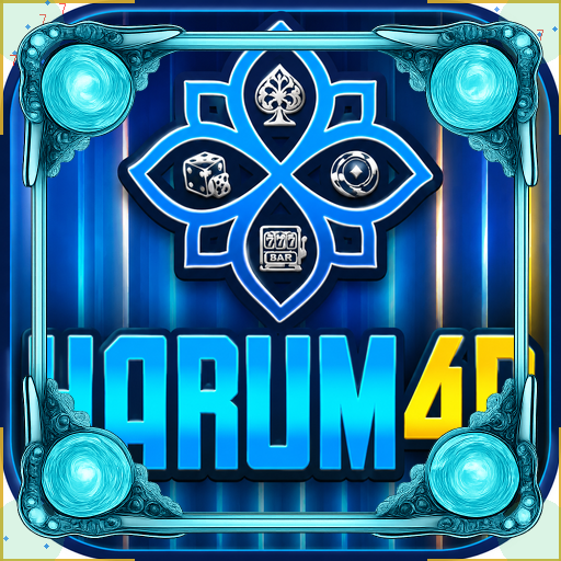 harum4d — galeri pratinjau - APK Resmi