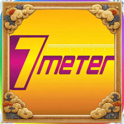 7meter — mitra unggulan